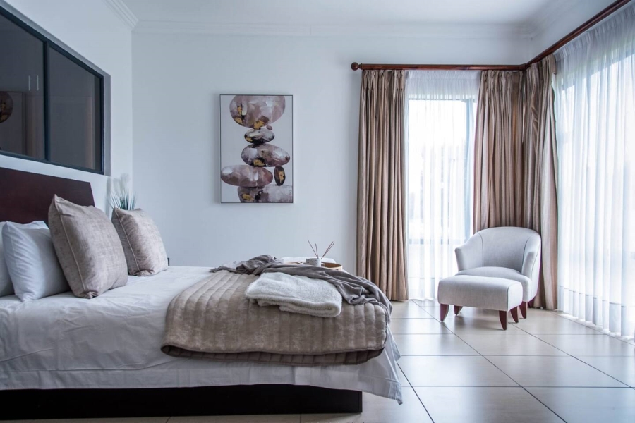 7 Bedroom Property for Sale in Metsimaholo Free State